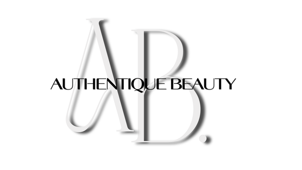 AUTHENTIQUE BEAUTY