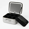 Mallette de Maquillage Lumineuse de Voyage
